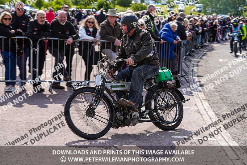 Vintage motorcycle club;eventdigitalimages;no limits trackdays;peter wileman photography;vintage motocycles;vmcc banbury run photographs